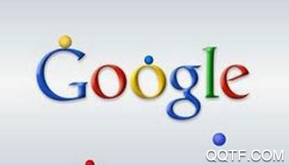 谷歌三件套华为专版 谷歌三件套华为专版