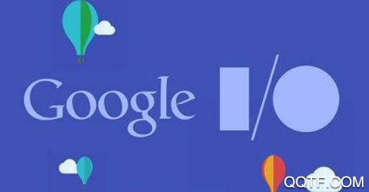 谷歌服务助手华为版apk