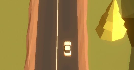 豆腐漂移者游戏官方版 豆腐漂移者游戏官方版