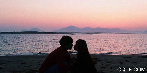 豆见交友一对一app安卓版