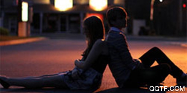 豆见交友一对一app安卓版