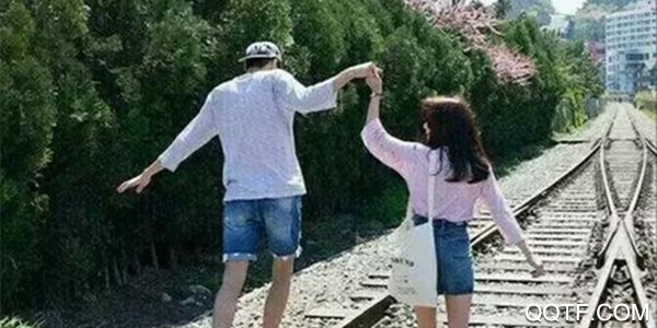 豆见交友一对一app安卓版