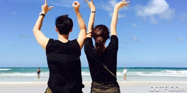 豆见交友一对一app安卓版