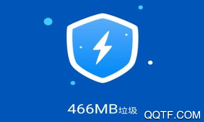 豆豆清理大师app最新版