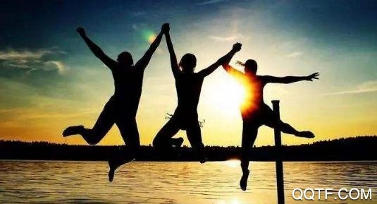 豆豆花园社交平台app最新版