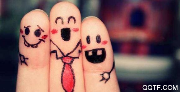 豆豆花园社交平台app最新版