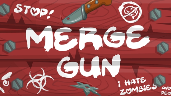 豪宅大战僵尸最新版