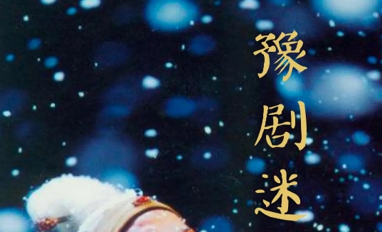豫剧迷app安卓版
