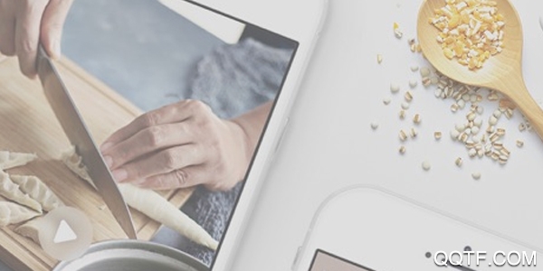 贝太厨房最新版