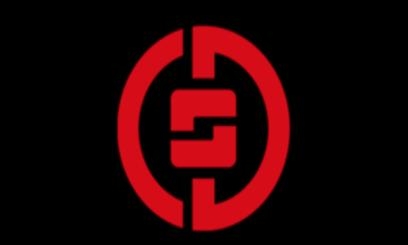 财达证券大智慧专业版