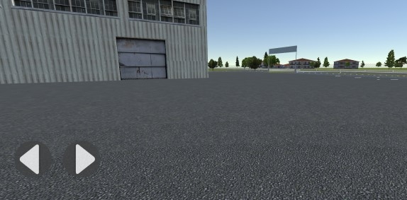 货车模拟2021汉化版