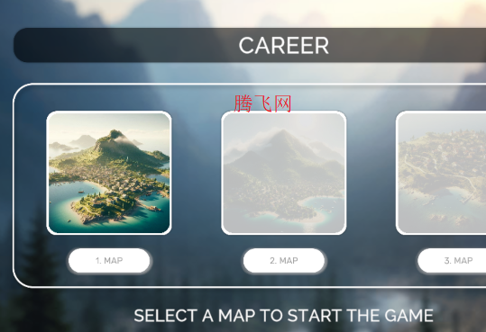 货运模拟器游戏手机版