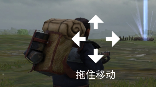 贵族1896官方版 贵族1896官方版