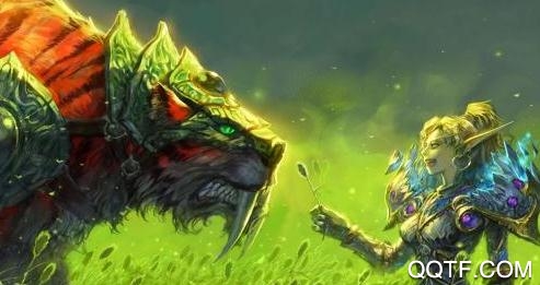 赏金猎人最新破解版