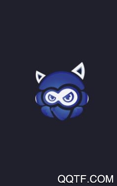 赛事猫app最新版