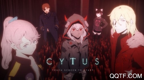 赛特斯2国际服版 赛特斯2国际服版