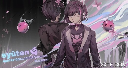 赛特斯2国际服版 赛特斯2国际服版