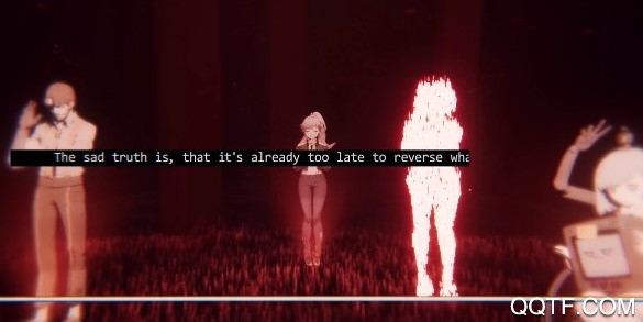 赛特斯2指令码miku