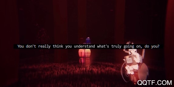 赛特斯2指令码miku