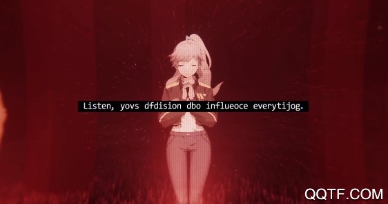 赛特斯2指令码miku