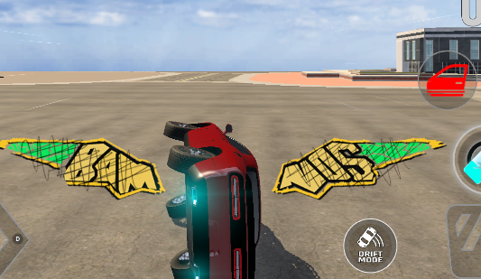 赛车城市游戏手机版 赛车城市游戏手机版