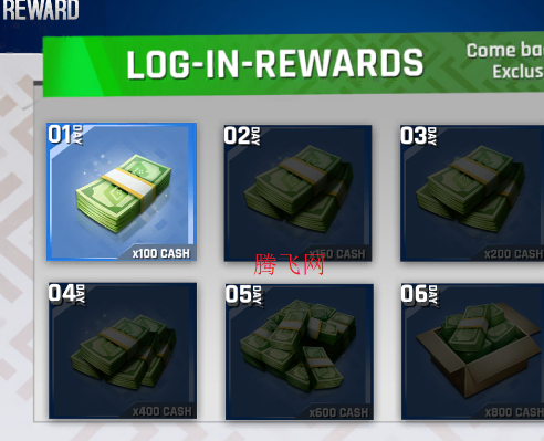 赛车城市游戏手机版 赛车城市游戏手机版