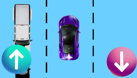 赛车小能手游戏 赛车小能手游戏