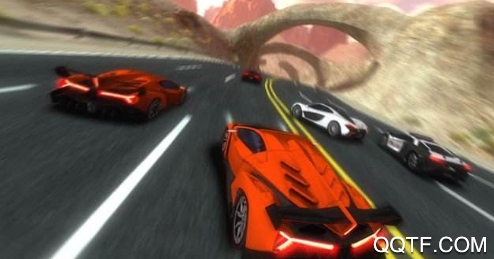 赛车手先生手游最新版