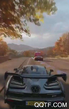 赛车手先生手游最新版