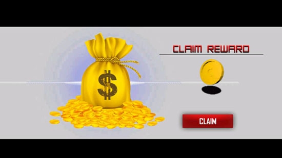 赛车漂流驾驶(Racing Cars Drifting Drive)游戏最新版