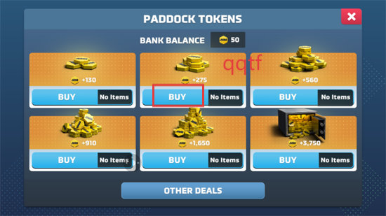 赛车经理2025最新版(MM Online) 赛车经理2025最新版(MM Online)