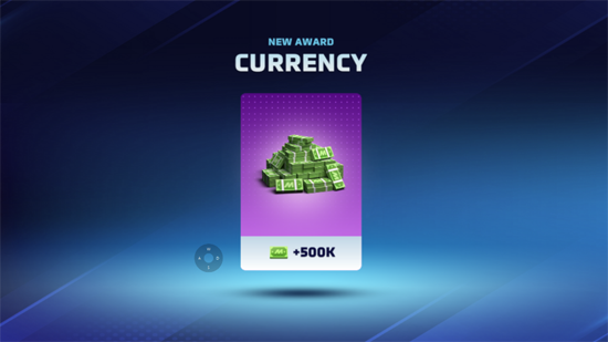 赛车经理2025最新版(MM Online) 赛车经理2025最新版(MM Online)