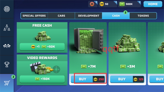 赛车经理2025最新版(MM Online) 赛车经理2025最新版(MM Online)