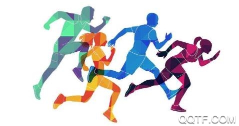 赢吧体育app安卓版