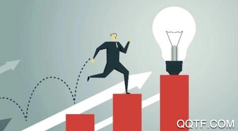 赣州直聘app苹果版