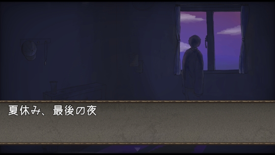 赤之安魂曲游戏安卓版 赤之安魂曲游戏安卓版