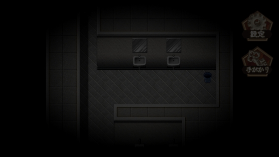 赤之安魂曲游戏安卓版 赤之安魂曲游戏安卓版