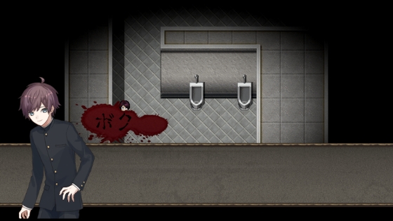 赤之安魂曲游戏安卓版 赤之安魂曲游戏安卓版