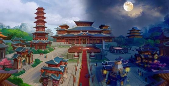 赤壁全明星手游最新版