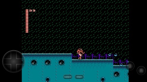 赤影战士无敌版安卓版 赤影战士无敌版安卓版