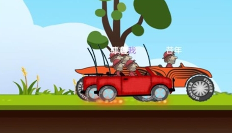 超凡竞速王牌游戏最新版 超凡竞速王牌游戏最新版