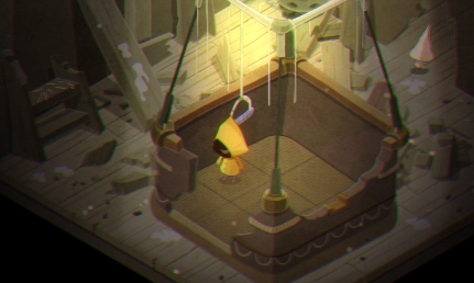 超小梦魇完整版最新版 QQ������20220628153023.png