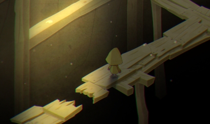 超小梦魇完整版最新版 QQ������20220628153104.png