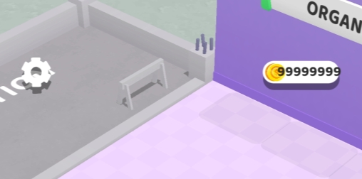 超市管理大师破解版