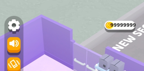 超市管理大师破解版