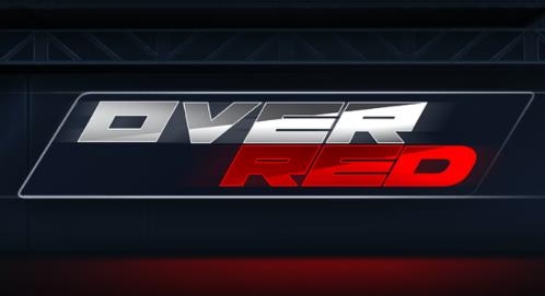 超常竞速手游官方版(OverRed Racing) 超常竞速手游官方版(OverRed Racing)