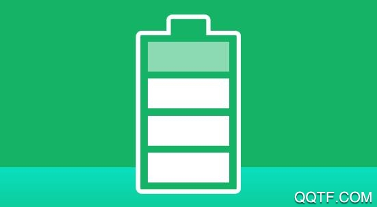 超强清理怪兽app专业版