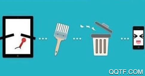 超强清理王app官方版