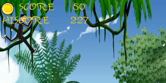 超级丧尸官方版