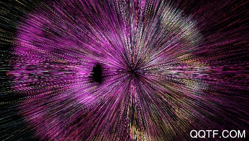 超级光线模拟器官方版